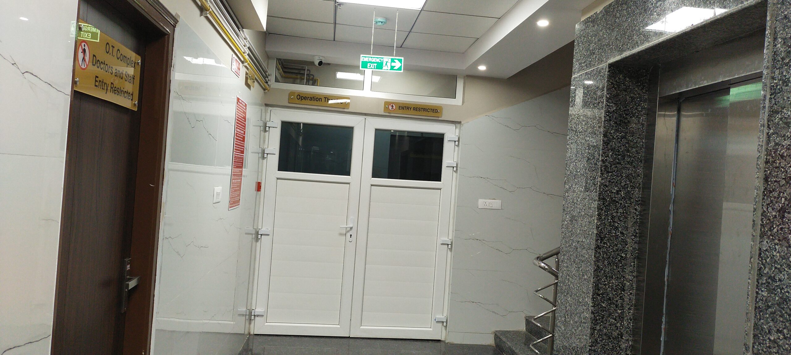 IMG_20221216_201001_Burst02